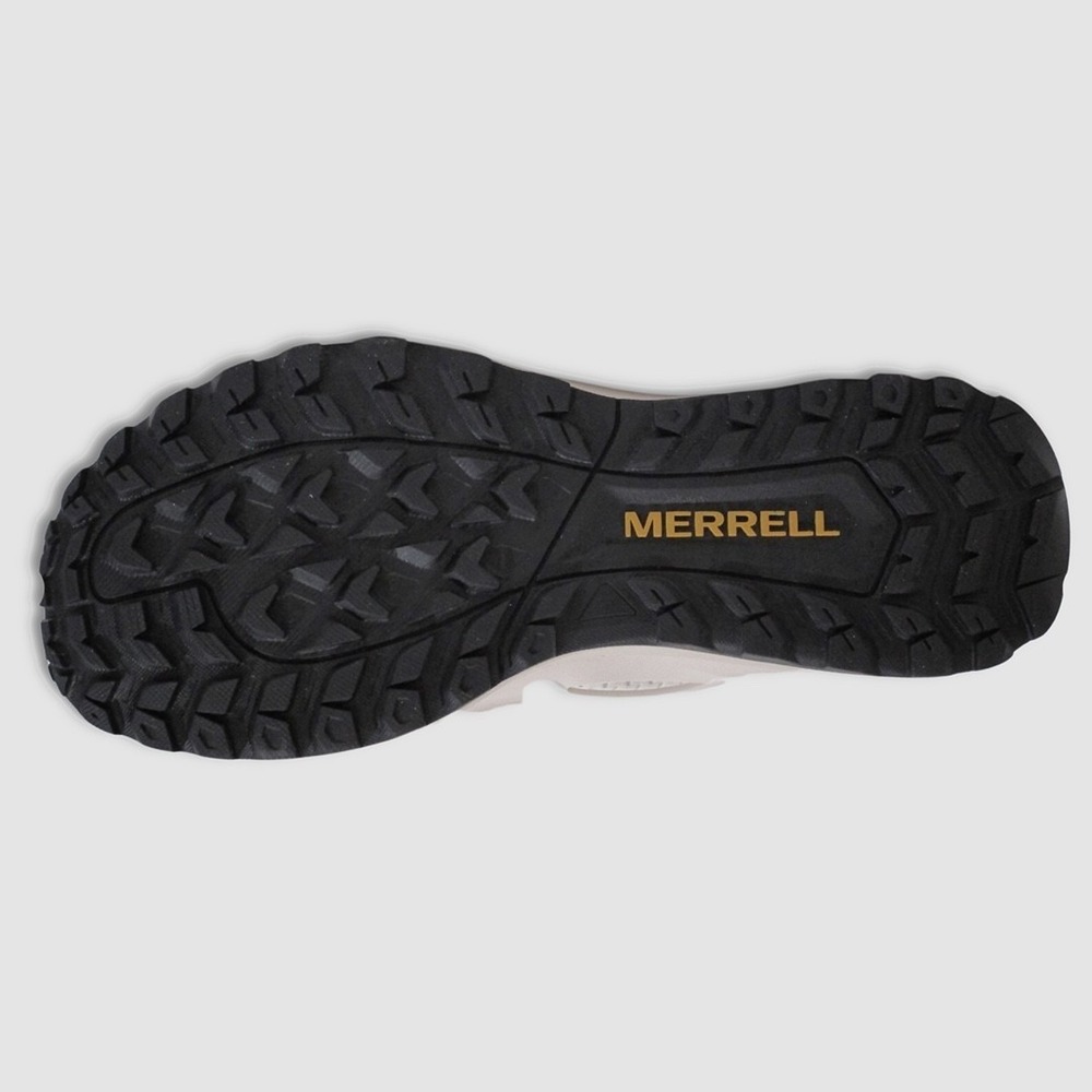 Merrell Hydro Runner Mid GTX 1 TRL Sneakers / Shoes NEW Womens 7 - #49203-OFCL - Picture 4 of 6